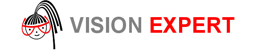 Vision Expert
